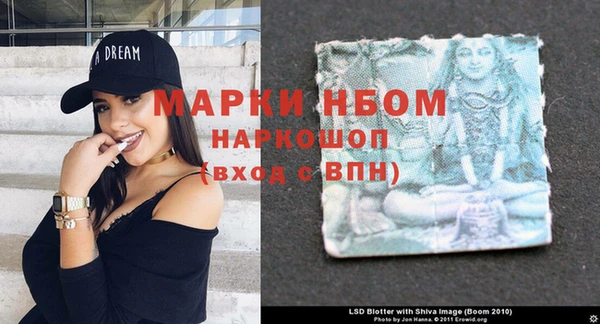 молекула духа Навашино