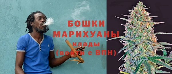 spice Наволоки